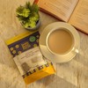 Better Food Mood Holy Basil Tulsi Chai Tea (25 Tea