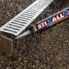 Everbuild Stixall – Extreme Power Sealant and Adhesive – Waterproof