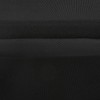 Speaker Case Bluetooth Speaker Protective Storage Bag with Mesh Pocket