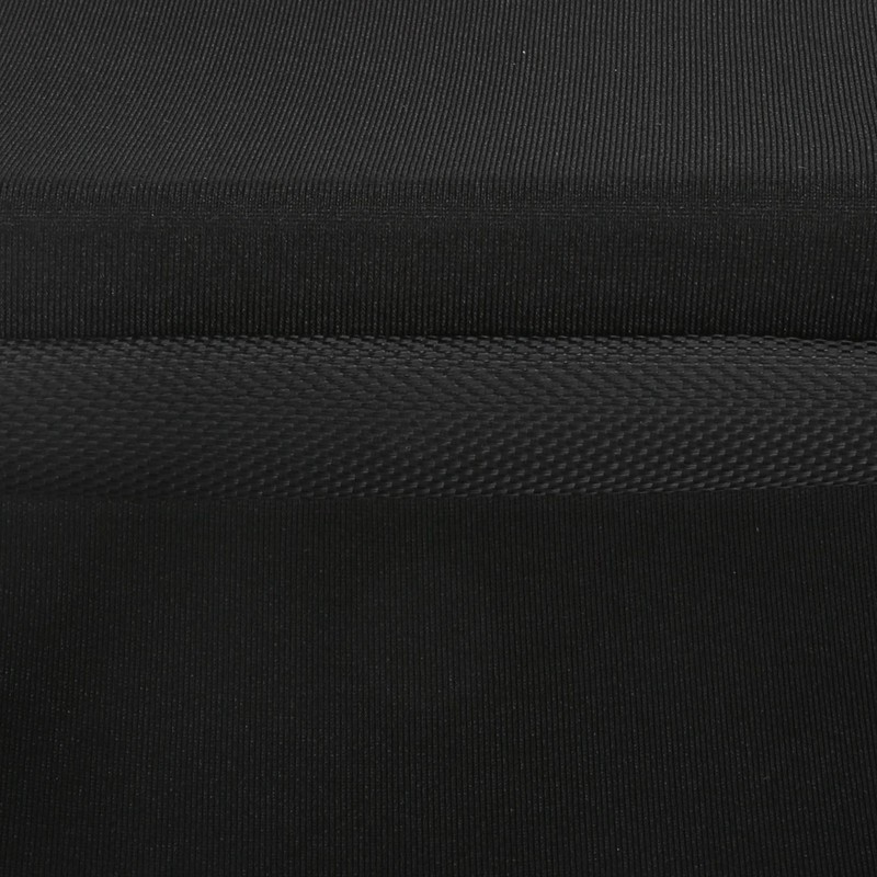 Speaker Case Bluetooth Speaker Protective Storage Bag with Mesh Pocket