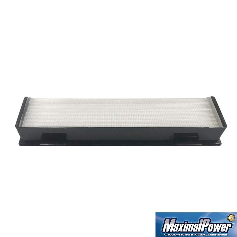 MaximalPower Replacement HEPA Filter for Neato Botvac Series 70e, 75,