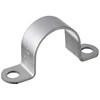 Showa Corporation S-SBNT15B Stainless Steel Plate Thick Saddle Band Bolt