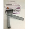 Spotnails 98008 80 Series 1/2" Crown Staples 1/2" Leg,Sale by