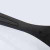 Westmark Gentle Tin Punch with Black Plastic Handle