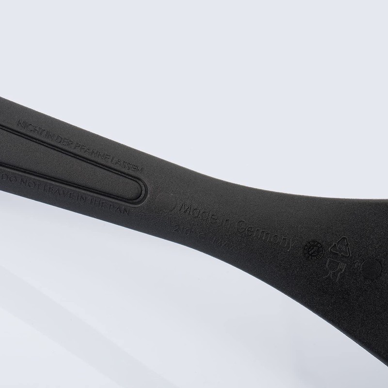 Westmark Gentle Tin Punch with Black Plastic Handle