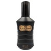 The Face Shop The Black Balm Lotion 130ml / 더페이스샵 더 블랙밤 로션 130ml