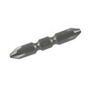 Makita A-10540 + Bit (Hard Type) No. 2-45 (10 Pieces)