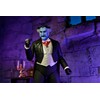 Rob Zombie films Munsters Count Ultimate 7" Action Figure