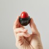 Société Kissholic Lip Tint Balm / One-Touch Tint Gift, SNS