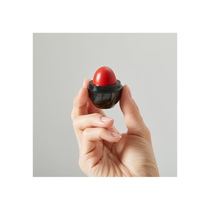 Société Kissholic Lip Tint Balm / One-Touch Tint Gift, SNS