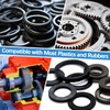 BTAS Dielectric Grease for Electrical Connectors Automotive Spark Plug Boot