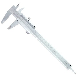 toyomitsu Stainless nogisu 150 mm No. Medium – 101DP