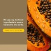 Natural Factors Zymactive 30 Comprimidos Sin Sabor