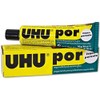 UHU POR Model Making Glue 50 ML (Pack of 2)