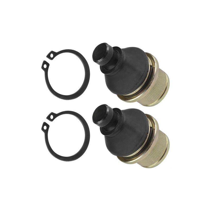 Arctic Cat Two Ball Joints for Arctic Cat Wildcat 1000