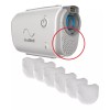 ResMed Filtros Resmed Airmini Paquete Con 6