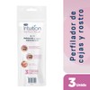 PERFILADOR INTUITION 3 PIEZAS