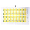 Nippon Utensil KQS1005652 Lotta Kurhorn Tea Towel Apple 16.9 x