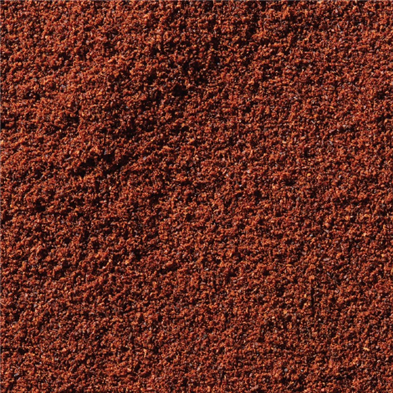McCormick Ground Cloves, 0.9 Oz