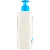 Spuma di Sciampagna: "Marsiglia" Neutral pH Natural Liquid Soap with