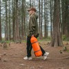 EchoSmile Lightweight Backpacking 2 Person Tent Waterproof Camping Tent