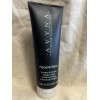 Avyna Pigmento Bianco- Restructuring Color Mask 250ml- New