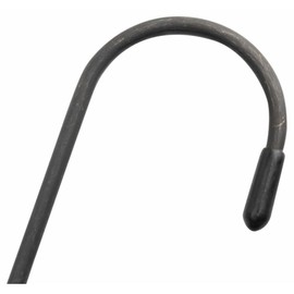 IINAWO Brake Caliper or Parts Hanger Hook 2-pc Set Heavy Duty Steel Tool -(Heavy Duty Hardened Steel)