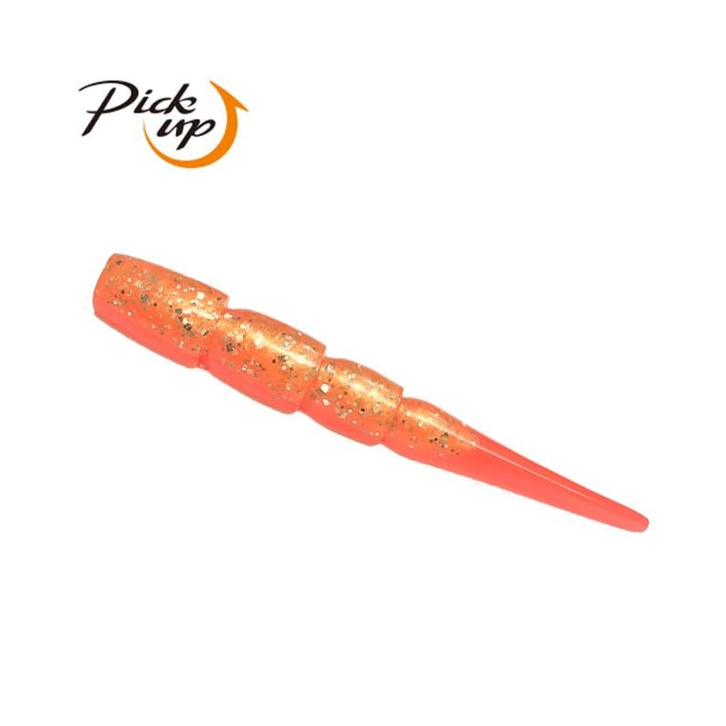 Pickup Small Trap PICK UP 006 Chart Konoshiro 2.5"