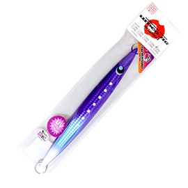 Scale, Scale, 7.1 oz (200 g), Tachiyu Color, Keimura Purple