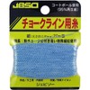 Okamura Giken G-22003 JBSO Chalk Line Thread Fine (Approx. 0.03