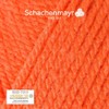Schachenmayr Bravo 50 g Pumpkin Hand-Knitting Yarn