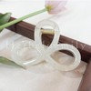 Herbeluemily Hair Clip, Hair Claw, Dakar, Hair Claw, Hairpin, Hair