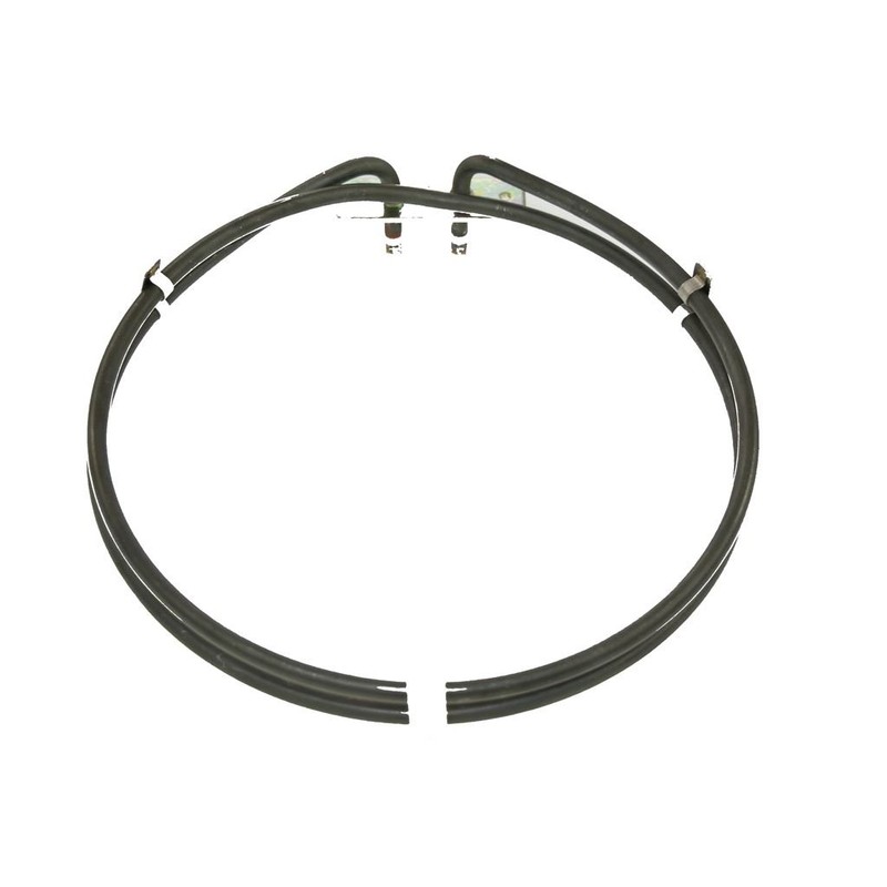 Element Fan Oven for BEKO 2200W