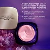 L’Oréal Paris Age Perfect Golden Age Re-Stimulating Night Cream 50+,