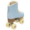IMPALA ROLLERSKATES - Sky Blue (US 7 / EU 38