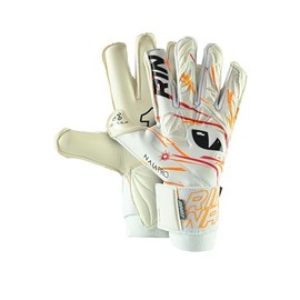 Rinat Nala Pro Women's Goalkeeper Gloves - Golero Sport (7)
