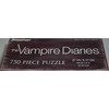 The Vampire Diaries 750 pieces Puzzle