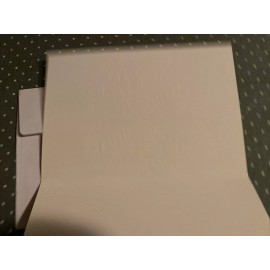 DGI Season’s Greetings Holiday Card DGI