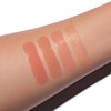 Anastasia Beverly Hills- Lip Gloss - Deep Taupe