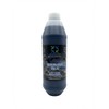 Jabón Líquido Multienzimático 1.9 L Essential Care Essezyme MLX