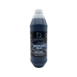 Jabón Líquido Multienzimático 1.9 L Essential Care Essezyme MLX