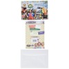 Nostalgic Art-VW Camper VAN-Retro Tin Sign / 10 x 14