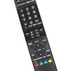 for-Sharp GA840WJSA New Replace TV Remote Control for Sharp Aquos