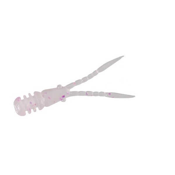 Duo Tetra Works Chibi Burnie #S516 Sakura Shrimp