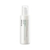 Dr. Oracle 닥터오라클 21Stay 에이테라 토너 120ml Dr. Oracle 21Stay Aitera Toner 120ml