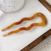 Horquillas Para Cabello Mujer, 2 unidades Pasadores Para Cabello Mujer,