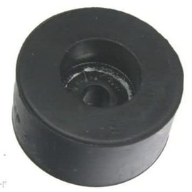 ROLAIR 219 Air Compressor Rubber Foot Mount
