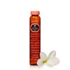 Hask Nourishing Monoi Coconut Shine Oil Vial, 0.625 Ounce