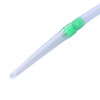 Silicone Enema Bag Kit Intestinal Cleansing Enema Douche Combination Set