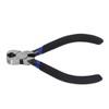 Archery Copper Buckle Pliers Bow String Nocking Points Pliers for